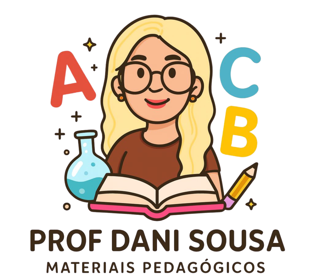 logo Prof Dani -sem fundo